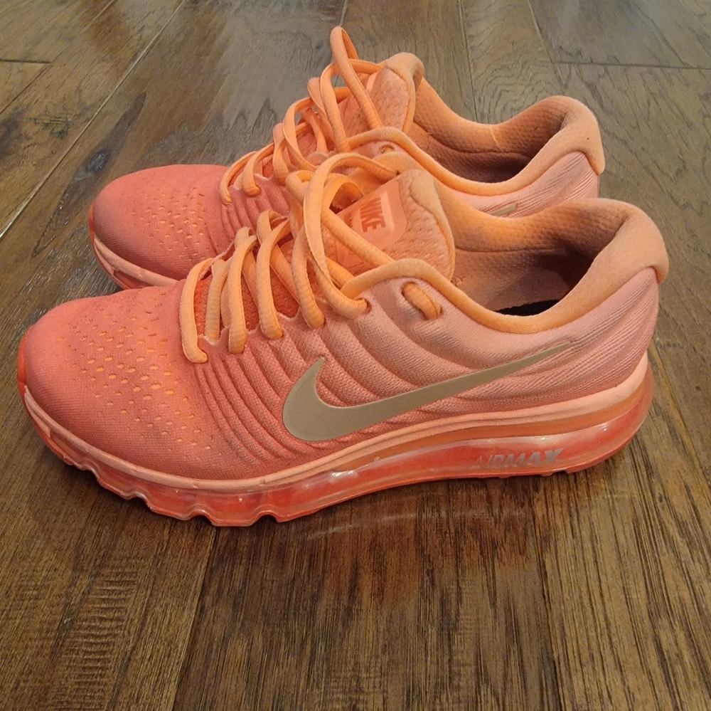 Nike Air Max